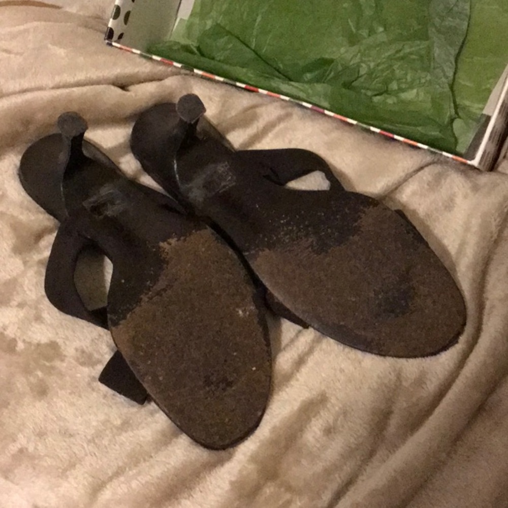 Sandals - Picture 4 of 6